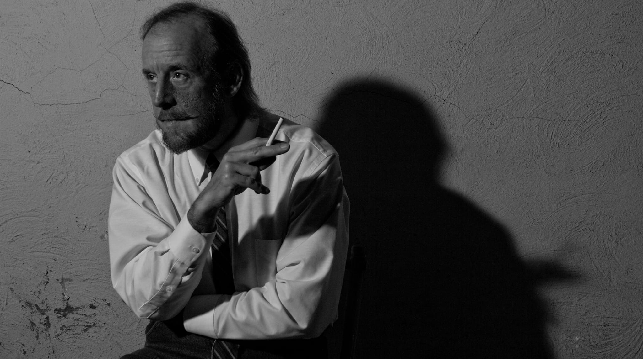 Visit Vince at Rubbereden